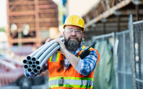 Best Plumbing Installation Services  in Shoh, IL